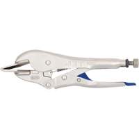 J8R Locking Clamps EastCoast Offshore Supplies