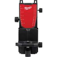 Support mural pour laser rotatif EastCoast Offshore Supplies