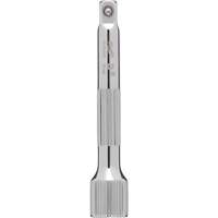 Drive Extension, 1/4" Drive, 3" L EastCoast Offshore Supplies