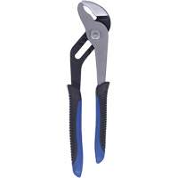 GJ-250SHD Groove Joint Pliers, 10" EastCoast Offshore Supplies