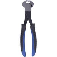 EN-200SHD End Nipping Pliers EastCoast Offshore Supplies