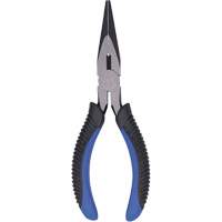 LN-150SHD Long Nose Pliers, 6" L EastCoast Offshore Supplies