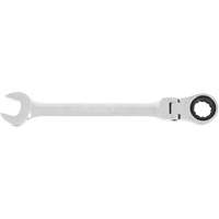 SAE Flex Head Ratcheting Wrench EastCoast Offshore Supplies