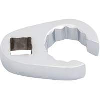 SAE 12-Point Flare Nut Crowfoot Wrench EastCoast Offshore Supplies
