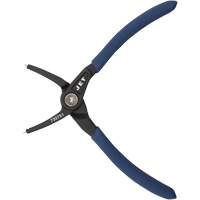 SRP-547IS Straight Internal Snap Ring Pliers EastCoast Offshore Supplies
