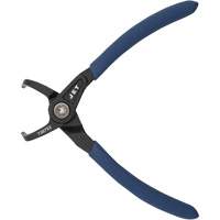 SRP-547IB Bent Internal Snap Ring Pliers EastCoast Offshore Supplies