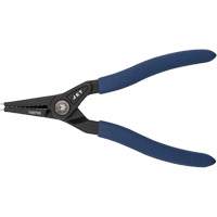 SRP-547ES Straight External Snap Ring Pliers EastCoast Offshore Supplies