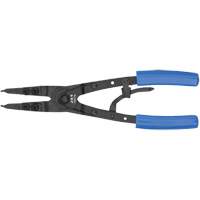 SRP-10I Ratcheting Internal Snap Ring Pliers EastCoast Offshore Supplies