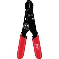 Adjustable Compact Wire Stripper & Cutter EastCoast Offshore Supplies