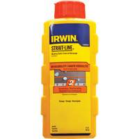 High-Visibility Marking Chalk EastCoast Offshore Supplies