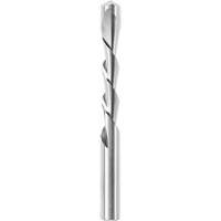 Window & Door Drywall Drill Bits, 1/4", 1-1/4" Flute EastCoast Offshore Supplies