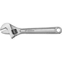 IAW-10 Adjustable Wrench, 10" L EastCoast Offshore Supplies