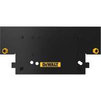Battery Charger Rail Mount EastCoast Offshore Supplies