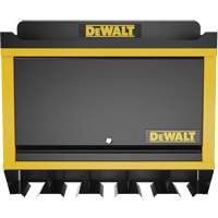 Power Tool Wall Cabinet EastCoast Offshore Supplies