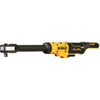 XTREME 12V MAX Brushless 3/8" Extended Reach Ratchet (Tool Only) EastCoast Offshore Supplies