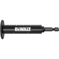 Impact Connect Inside PVC Pipe Cutter Attachment, 1-1/4"- 8" Capacity EastCoast Offshore Supplies