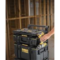 ToughSystem&reg; 2.0 Storage Adaptor Plate EastCoast Offshore Supplies