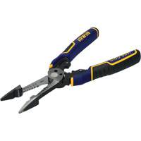 VISE-GRIP&reg; 7-in-1 Multi-Function Wire Stripper EastCoast Offshore Supplies