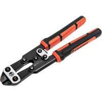 Coupe-fil d'usage multiple EastCoast Offshore Supplies