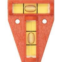 Cross Check Level EastCoast Offshore Supplies