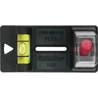 StudFinder EastCoast Offshore Supplies