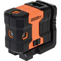 Laser cinq points GreenBrite EastCoast Offshore Supplies