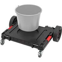 Diable tout-terrain Arx EastCoast Offshore Supplies