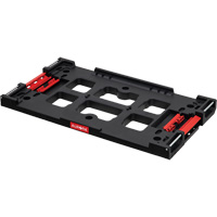 Arx Plywood Workstation Top EastCoast Offshore Supplies