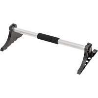 Arx Carry Handle for Toolbox Crate EastCoast Offshore Supplies