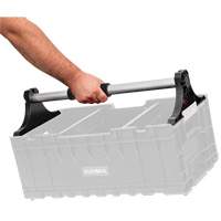 Arx Carry Handle for Toolbox Crate EastCoast Offshore Supplies
