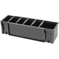 Arx Long Items Holder EastCoast Offshore Supplies