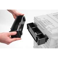 Arx Long Items Holder EastCoast Offshore Supplies