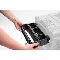 Arx Long Items Holder EastCoast Offshore Supplies