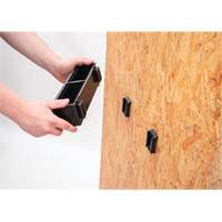 Arx Long Items Holder EastCoast Offshore Supplies