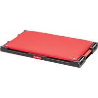 Arx&reg; Foam Seat Top EastCoast Offshore Supplies