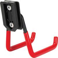 Small U-Hook for ARX System EastCoast Offshore Supplies