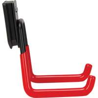 Small U-Hook for ARX System EastCoast Offshore Supplies