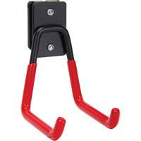 Small U-Hook for ARX System EastCoast Offshore Supplies
