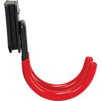 Small J-Hook for ARX System EastCoast Offshore Supplies