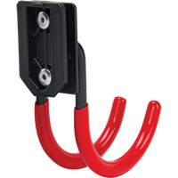 Small J-Hook for ARX System EastCoast Offshore Supplies