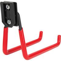 Medium U-Hook for ARX System EastCoast Offshore Supplies