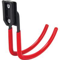 Large J-Hook for ARX System EastCoast Offshore Supplies