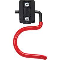 S-Hook for ARX System EastCoast Offshore Supplies