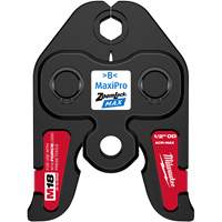 M&acirc;choire de presse ZoomLock MAX 1/2" pour outils de presse M18 FORCE LOGIC EastCoast Offshore Supplies