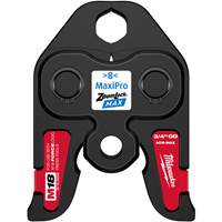 M&acirc;choire de presse ZoomLock MAX 3/4" pour outils de presse M18 FORCE LOGIC EastCoast Offshore Supplies