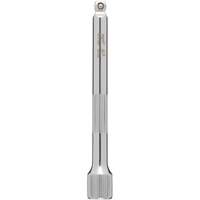 Wobble Extension EastCoast Offshore Supplies