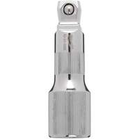 Wobble Extension EastCoast Offshore Supplies