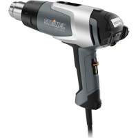 Heat Gun 2320 E, 120°F - 1200°F (50°C - 650°C) EastCoast Offshore Supplies