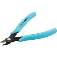 ESD Shearcutter EastCoast Offshore Supplies