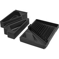 Metric Combination Wrench Trays EastCoast Offshore Supplies